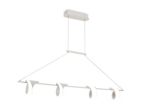 Tsunami Ceiling Lights Mantra Modern Ceiling Lights Tsunami Ceiling Lights Mantra Modern Ceiling Lights